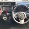 toyota roomy 2018 -TOYOTA--Roomy DBA-M900A--M900A-0142807---TOYOTA--Roomy DBA-M900A--M900A-0142807- image 7