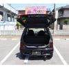 suzuki alto-works 1998 GOO_JP_700102067530240511001 image 11