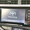 toyota aqua 2016 -TOYOTA--AQUA DAA-NHP10--NHP10-6498039---TOYOTA--AQUA DAA-NHP10--NHP10-6498039- image 3