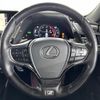 lexus es 2019 -LEXUS--Lexus ES 6AA-AXZH10--AXZH10-1005392---LEXUS--Lexus ES 6AA-AXZH10--AXZH10-1005392- image 24