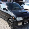 daihatsu mira 1997 -DAIHATSU--Mira L500S--205801---DAIHATSU--Mira L500S--205801- image 14