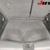 nissan note 2013 -NISSAN--Note E12--E12-087392---NISSAN--Note E12--E12-087392- image 10