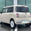 suzuki alto-lapin 2014 -SUZUKI--Alto Lapin DBA-HE22S--HE22S-844414---SUZUKI--Alto Lapin DBA-HE22S--HE22S-844414- image 18