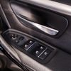 bmw 3-series 2017 -BMW--BMW 3 Series DBA-8A20--WBA8A16070NU74704---BMW--BMW 3 Series DBA-8A20--WBA8A16070NU74704- image 23