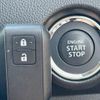 suzuki swift 2019 -SUZUKI--Swift DBA-ZC83S--ZC83S-135676---SUZUKI--Swift DBA-ZC83S--ZC83S-135676- image 10