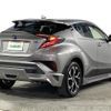 toyota c-hr 2016 -TOYOTA--C-HR DAA-ZYX10--ZYX10-2000166---TOYOTA--C-HR DAA-ZYX10--ZYX10-2000166- image 16