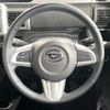 daihatsu wake 2018 quick_quick_LA700S_LA700S-0122080 image 11