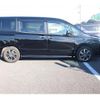 toyota voxy 2018 -TOYOTA--Voxy DBA-ZRR80W--ZRR80-0477765---TOYOTA--Voxy DBA-ZRR80W--ZRR80-0477765- image 11