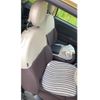 fiat 500 2014 CFJ1736819 image 19