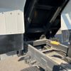 isuzu elf-truck 2024 CFJ1578094 image 25