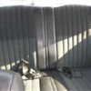toyota mark-ii 1977 -TOYOTA 【岡山 56 ﾋ3214】--Mark2 C-TX30--TX30-604617---TOYOTA 【岡山 56 ﾋ3214】--Mark2 C-TX30--TX30-604617- image 5