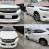 toyota harrier 2016 quick_quick_DBA-ZSU60W_ZSU60-0087140 image 5