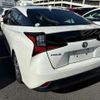 toyota prius 2020 quick_quick_DAA-ZVW51_6146155 image 5