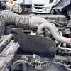 nissan diesel-ud-quon 2021 -NISSAN--Quon 2PG-GK5AAD--JNCMB22A0N-****429---NISSAN--Quon 2PG-GK5AAD--JNCMB22A0N-****429- image 14