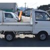 mitsubishi minicab-truck 1995 24252042a9eae4bddbbac53ee4c0fcbd image 3
