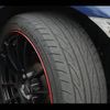 toyota 86 2015 CFJ1774194 image 6