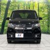 honda n-wgn 2013 quick_quick_JH2_JH2-1000703 image 15