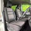 nissan serena 2017 -NISSAN--Serena DAA-GFC27--GFC27-048678---NISSAN--Serena DAA-GFC27--GFC27-048678- image 8