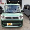suzuki spacia 2018 quick_quick_MK53S_MK53S-152615 image 2