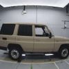 toyota land-cruiser-prado 1992 -TOYOTA 【岐阜 430む314】--Land Cruiser Prado LJ78W-0031628---TOYOTA 【岐阜 430む314】--Land Cruiser Prado LJ78W-0031628- image 4