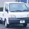 mazda bongo-truck 2005 GOO_NET_EXCHANGE_0709136A30241116W001 image 10