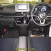 nissan roox 2022 -NISSAN--Roox B44A-0408854---NISSAN--Roox B44A-0408854- image 6