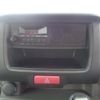 nissan nv100-clipper 2021 GOO_JP_700080015330250610002 image 36
