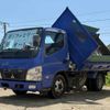mitsubishi-fuso canter 2007 GOO_NET_EXCHANGE_1030005A30250605W002 image 1