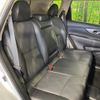 nissan x-trail 2013 -NISSAN--X-Trail DBA-NT32--NT32-001222---NISSAN--X-Trail DBA-NT32--NT32-001222- image 10