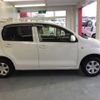 toyota passo 2014 -TOYOTA--Passo DBA-KGC35--KGC35-0030653---TOYOTA--Passo DBA-KGC35--KGC35-0030653- image 6