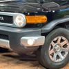 toyota fj-cruiser 2014 -TOYOTA--FJ Curiser CBA-GSJ15W--GSJ15-0129148---TOYOTA--FJ Curiser CBA-GSJ15W--GSJ15-0129148- image 12