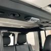 chrysler jeep-wrangler 2018 CFJ1842466 image 26