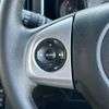 honda n-one 2017 CFJ1751582 image 11