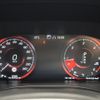 volvo xc60 2018 -VOLVO--Volvo XC60 LDA-UD4204TXCA--YV1UZA8MCJ1057995---VOLVO--Volvo XC60 LDA-UD4204TXCA--YV1UZA8MCJ1057995- image 14