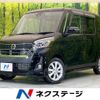 nissan dayz-roox 2019 -NISSAN--DAYZ Roox DBA-B21A--B21A-0595150---NISSAN--DAYZ Roox DBA-B21A--B21A-0595150- image 1