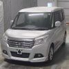 suzuki solio 2018 -SUZUKI--Solio MA36S-169944---SUZUKI--Solio MA36S-169944- image 1