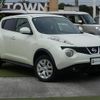 nissan juke 2012 -NISSAN--Juke DBA-YF15--YF15-072588---NISSAN--Juke DBA-YF15--YF15-072588- image 12