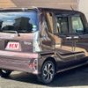 daihatsu tanto 2020 -DAIHATSU--Tanto 6BA-LA650S--LA650S-1029966---DAIHATSU--Tanto 6BA-LA650S--LA650S-1029966- image 3