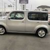 nissan cube 2010 TE3877 image 12