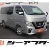 nissan caravan-van 2018 CFJ1669837 image 1