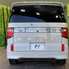 mitsubishi delica-d5 2019 CFJ1739368 image 16