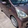 daihatsu move 2012 -DAIHATSU 【静岡 】--Move LA100S--0179636---DAIHATSU 【静岡 】--Move LA100S--0179636- image 19