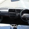 subaru sambar-van 2009 CFJ1445348 image 17