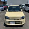 suzuki alto 2016 quick_quick_HA36S_HA36S-309203 image 6