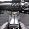 mercedes-benz a-class 2018 quick_quick_5BA-177084_WDD1770842J050070 image 3