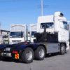 mitsubishi-fuso super-great 2019 -MITSUBISHI--Super Great 2KG-FV74HJR--FV74HJ-510015---MITSUBISHI--Super Great 2KG-FV74HJR--FV74HJ-510015- image 4