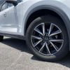 mazda cx-5 2018 -MAZDA--CX-5 6BA-KFEP--KFEP-205134---MAZDA--CX-5 6BA-KFEP--KFEP-205134- image 15