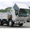 isuzu elf-truck 2017 quick_quick_TRG-NKR85A_NKR85-7060962 image 8