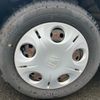honda life 2006 -HONDA--Life DBA-JB5--JB5-4562161---HONDA--Life DBA-JB5--JB5-4562161- image 9