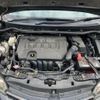 toyota wish 2015 CFJ1764331 image 12